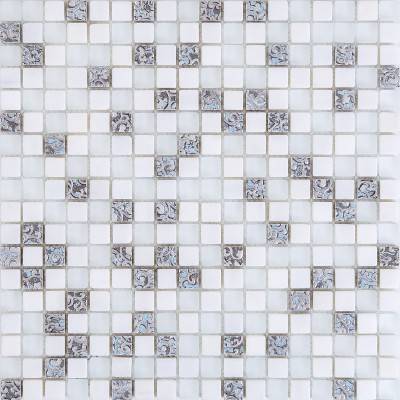 Будкрам купить CL-MOS HS1130 ST+GL WINTER