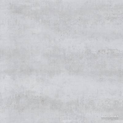 Будкрам купить FOSTER GRIS (xbc)