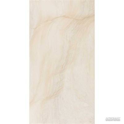 Будкрам купить FUSION MARFIL