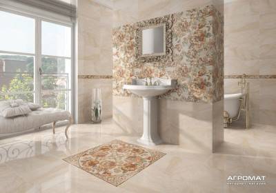 Будкрам купить FUSION MARFIL FUSION MARFIL 2