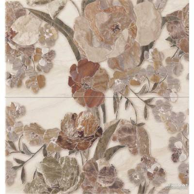 Будкрам купить DEC ALAVA MARFIL декор2 DEC ALAVA MARFIL декор2 1_small