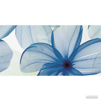 Будкрам купити DEC NAYELI-3 декор3 (xbc)