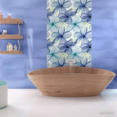 Будкрам купити DEC NAYELI-3 декор3 (xbc) DEC NAYELI-3 декор3 (xbc) 2