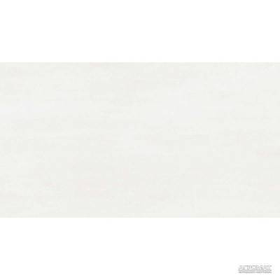 Будкрам купити INTENSE BLANCO (xbc)