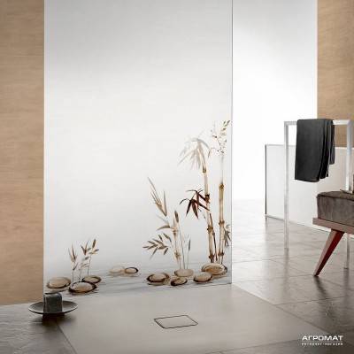 Будкрам купити INTENSE BLANCO (xbc) INTENSE BLANCO (xbc) 2