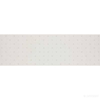 Будкрам купити FANTASY xbc