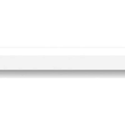 Будкрам купить REM.RIVOLI BLANCO фриз