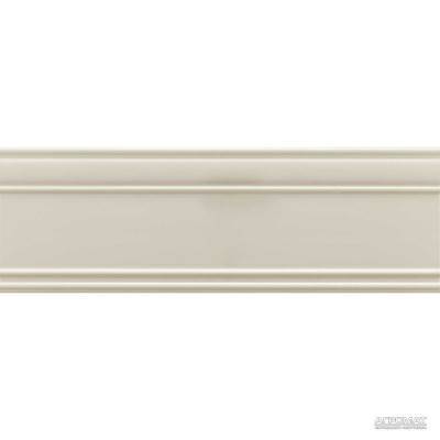 Будкрам купить ZOC.AURA-H декор (xbc)