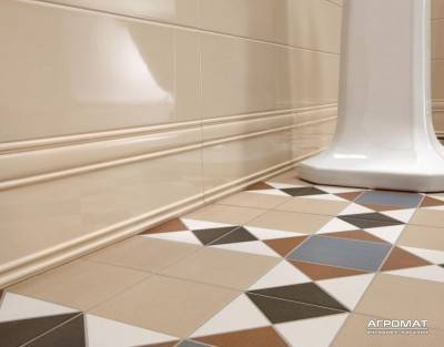 Будкрам купити ZOC.AURA-H декор (xbc) ZOC.AURA-H декор (xbc) 2