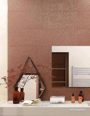 Будкрам купить MRV320 PRESTIGE RAME (xbc) MRV320 PRESTIGE RAME (xbc) 2