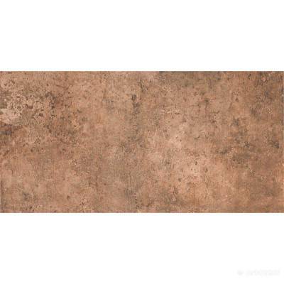 Будкрам купити OLD CHICAGO