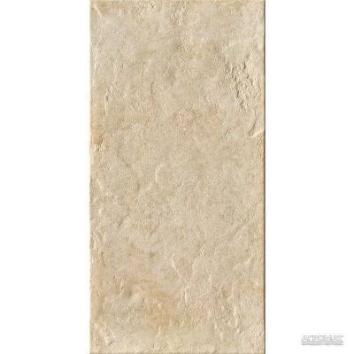 Будкрам купити POMPEI 36B (xbc) POMPEI 36B (xbc) 1_small