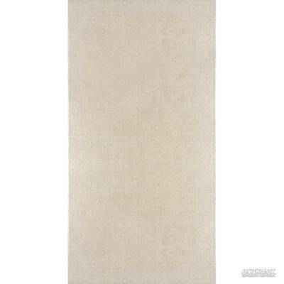 Будкрам купить SOFT ARENA