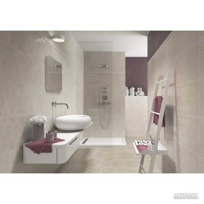 Будкрам купить SOFT ARENA SOFT ARENA 2