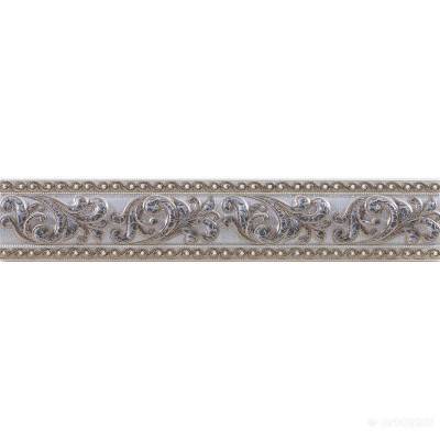 Будкрам купить LIST TISSU ZAFIRO фриз