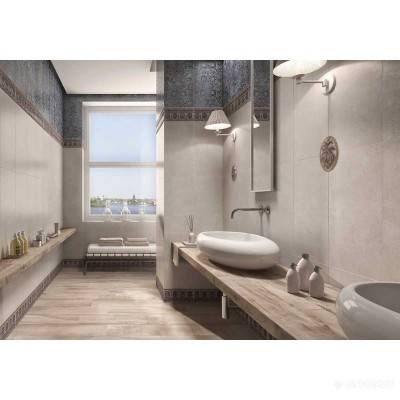 Будкрам купить LIST TISSU ZAFIRO фриз LIST TISSU ZAFIRO фриз 2