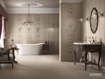 Будкрам купити POMPEI5 36B1 декор (xbc) POMPEI5 36B1 декор (xbc) 2