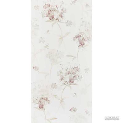 Будкрам купити ANTHEA 1 36W ANTHEA 1 36W 1_small