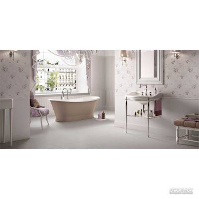 Будкрам купити ANTHEA 1 36W ANTHEA 1 36W 2