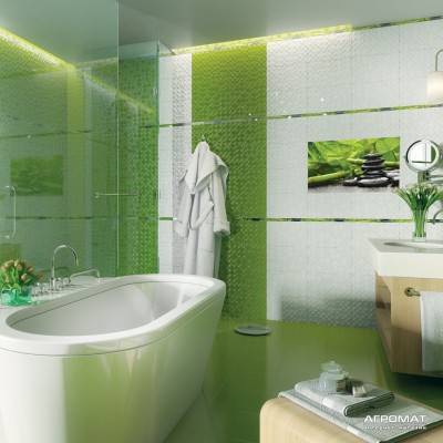 Будкрам купити RELAX ЗЕЛЕНЫЙ 494061 RELAX ЗЕЛЕНЫЙ 494061 2