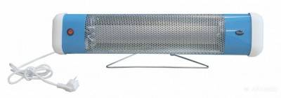 Будкрам купити Обігрівач інфрачервоний 0,6 кВт