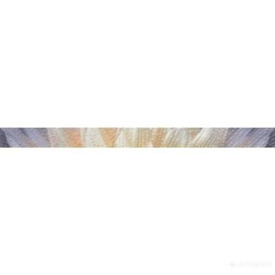 Будкрам купити FIORI МІКС И9Б301 фриз (xbc)