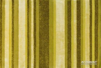 Будкрам купити 78461 Килим Altea*Olive Green 200*290