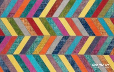 Будкрам купити Килим Bodrum multicolor (200x300) art.80691