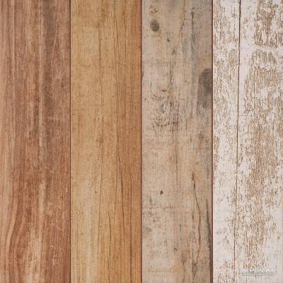 Будкрам купить FS BRETAGNE (xbc)