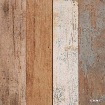 Будкрам купить FS BRETAGNE (xbc) FS BRETAGNE (xbc) 8