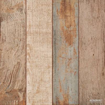 Будкрам купить FS BRETAGNE (xbc) FS BRETAGNE (xbc) 7