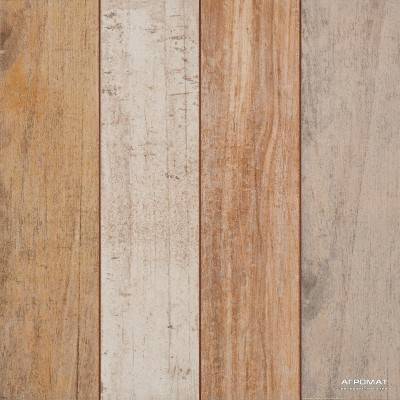 Будкрам купить FS BRETAGNE (xbc) FS BRETAGNE (xbc) 6