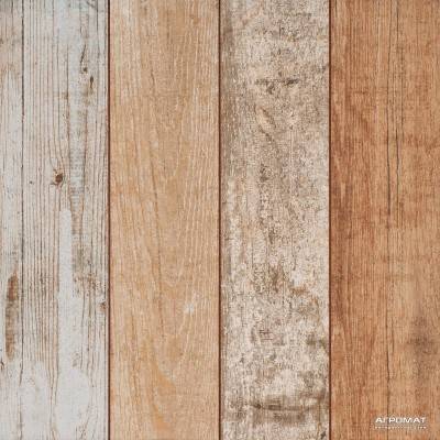 Будкрам купить FS BRETAGNE (xbc) FS BRETAGNE (xbc) 5