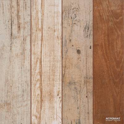 Будкрам купить FS BRETAGNE (xbc) FS BRETAGNE (xbc) 4