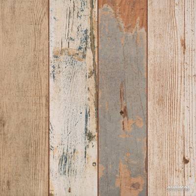 Будкрам купить FS BRETAGNE (xbc) FS BRETAGNE (xbc) 3