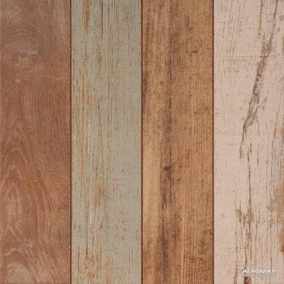 Будкрам купить FS BRETAGNE (xbc) FS BRETAGNE (xbc) 2