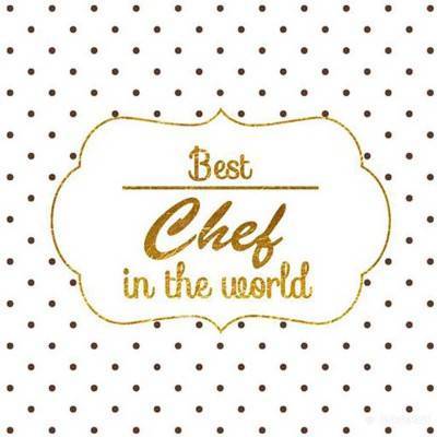 Будкрам купити DECOR BEST декор DECOR BEST декор 1_small