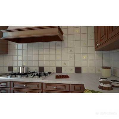 Будкрам купити DECOR BEST декор DECOR BEST декор 2
