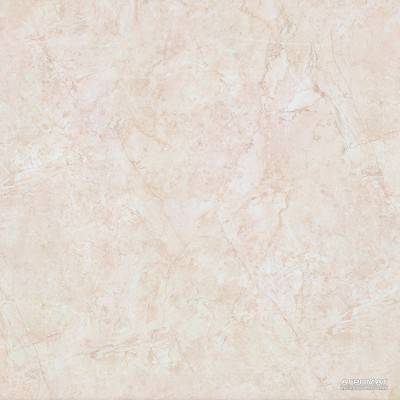 Будкрам купити K0608003YAF ATAKAMA