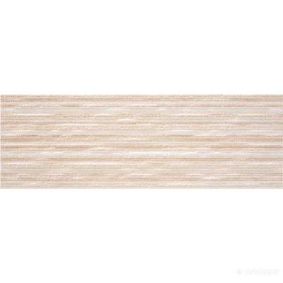 Будкрам купить HABITAT-4 CREMA HABITAT-4 CREMA 1_small