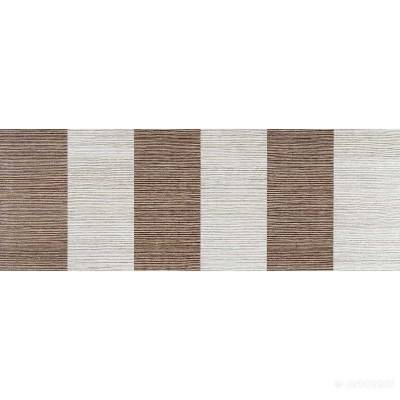 Будкрам купить LANE-T/R (xbc)