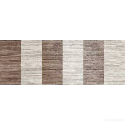 Будкрам купить LANE-T/R (xbc) LANE-T/R (xbc) 2