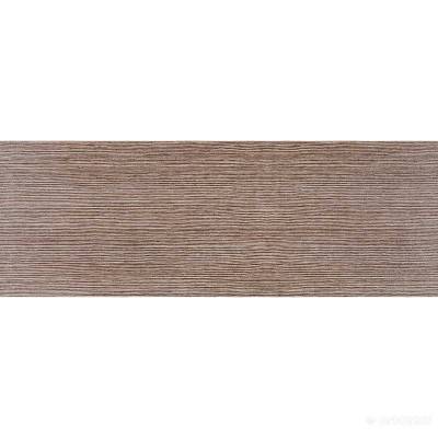 Будкрам купити ORIENT-T/R (xbc)