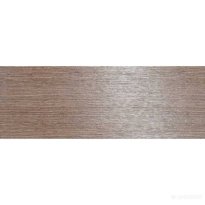 Будкрам купити ORIENT-T/R (xbc) ORIENT-T/R (xbc) 2