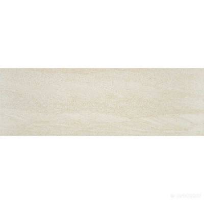 Будкрам купить MADAGASCAR BEIGE NP