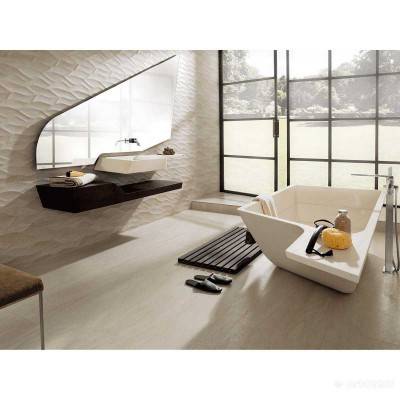 Будкрам купить MADAGASCAR BEIGE NP MADAGASCAR BEIGE NP 2