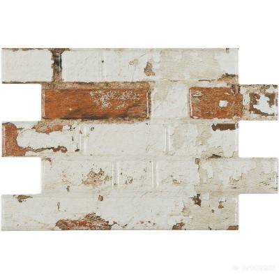 Будкрам купить OLD CARAVISTA ROJO OLD CARAVISTA ROJO 7