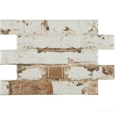 Будкрам купить OLD CARAVISTA ROJO OLD CARAVISTA ROJO 6