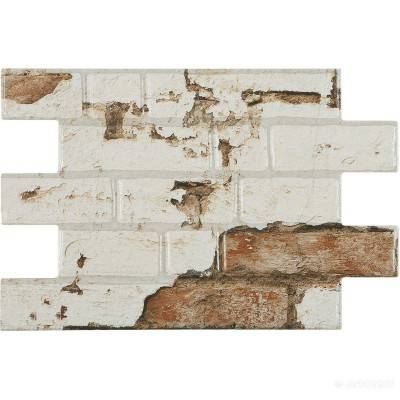 Будкрам купить OLD CARAVISTA ROJO OLD CARAVISTA ROJO 5