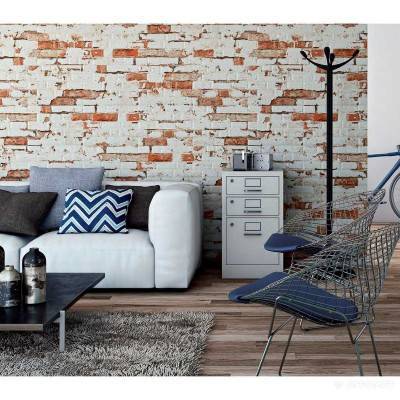 Будкрам купить OLD CARAVISTA ROJO OLD CARAVISTA ROJO 4